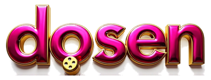 dosen toto