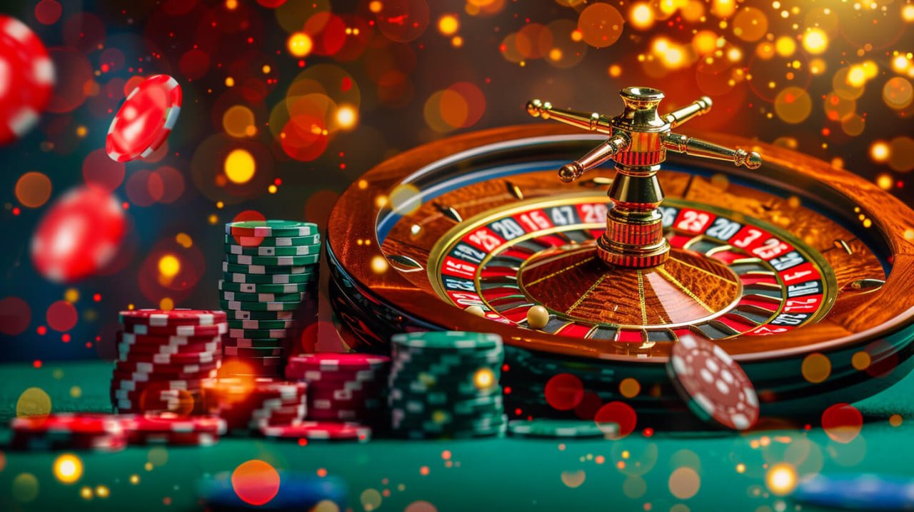 Mobile user and Brand 