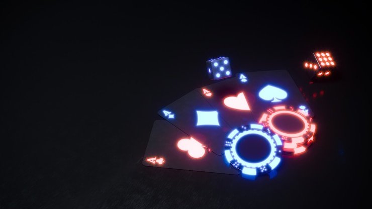 dosen toto featured game showcase