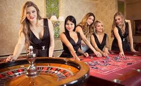 Tampilan pasar Total Goals di dosen toto dengan berbagai pilihan odds